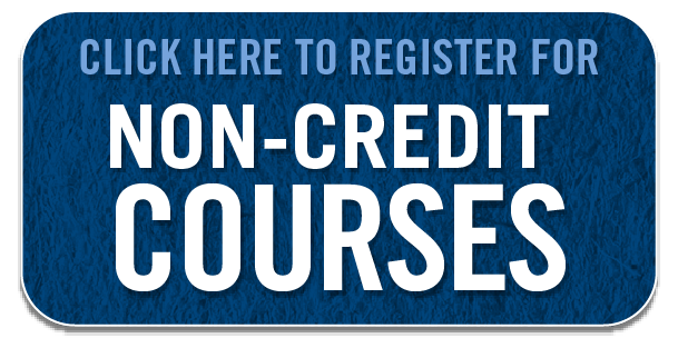 Register for non-credit Lifelong Learning courses